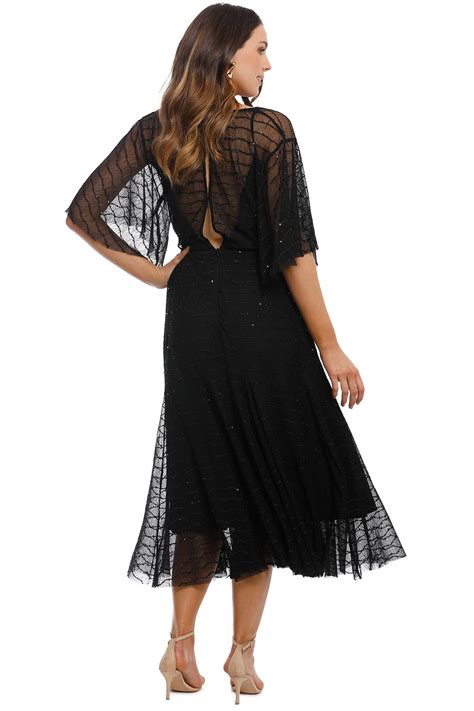 candid lace|Candid Lace Midi Dress by Talulah for Hire .